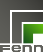 Green Path Consulting by Fenn