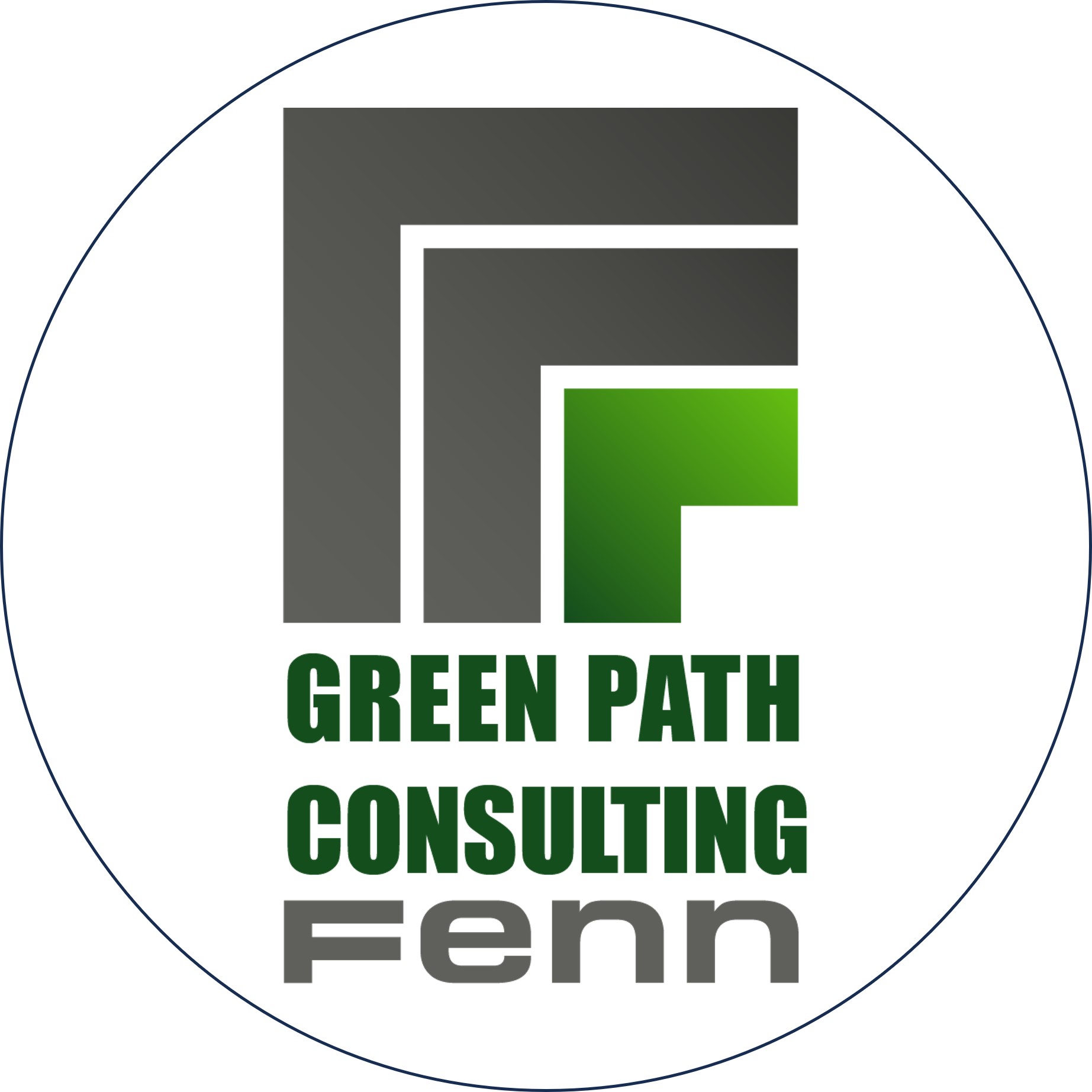 Green Path Consulting by Fenn